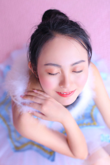 明星专题：泰迪·罗宾